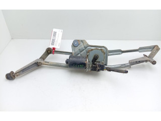 Переключатель дворников 8693848 Volvo XC90