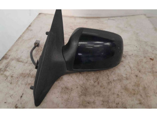 Zpětné zrcátko Ford Crown Victoria II 2005 1375189, 22301426