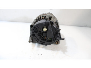 Генератор 0124325003 Volkswagen Bora