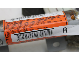 Боковая подушка безопасности K85P01MA0A Infiniti M Y51