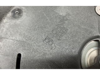 Вентилятор радиатора 1EA121203E, 1EA121203E Audi Q4 Sportback e-tron