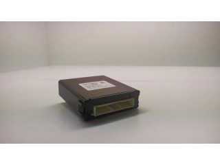 Блок управления GATEWAY906, GGMM008CDA Mitsubishi Outlander