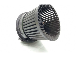 Вентилятор печки    1608182080, T1013140A   Peugeot 2008 I