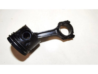 Píst 246558 Ford Mondeo Mk III pro naftový motor 2.0