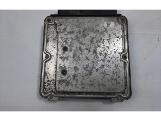 Řídící jednotka 03L906022RQ, 03L906022RP   Volkswagen Tiguan 2009