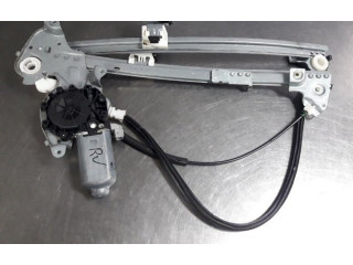 Zpětné zrcátko Rover 75 1999 400442B, 400442B