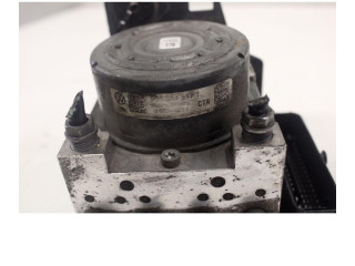 Блок АБС 10.0220-0373.4 Volkswagen Golf VII 2013 - 2019 года