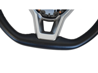 Volant Nissan Juke II F16 2021 484306PF1B