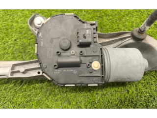 Комплект механизма стеклоочистителей A2048201040, 3397021440    Mercedes-Benz C W204