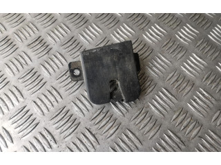 Замок багажника 7H0827506C, 7H0827506    Volkswagen Transporter - Caravelle T5 2003 - 2015 года