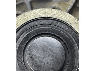 Генератор BR14M1V14 Volvo S80