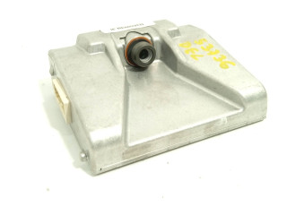 Блок управления 95740G2400 Hyundai Ioniq