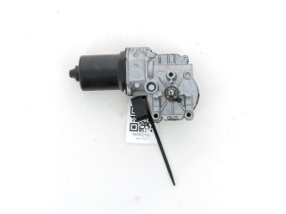 Моторчик дворников 8S1955023C    Audi TT TTS RS Mk3 8S