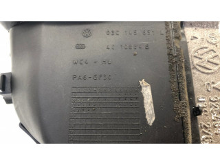 Turbodmychadlo Нагнетатель 03C145851L, 325484   Volkswagen Golf VI 1.4  