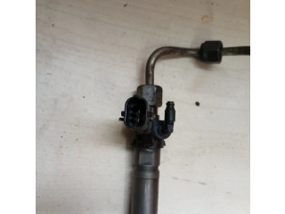 Форсунка MN982225, 0445115025 Mitsubishi Outlander для дизельного двигателя 2.2