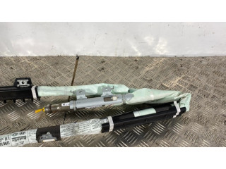 Боковая подушка безопасности 85010C5000 KIA Sorento