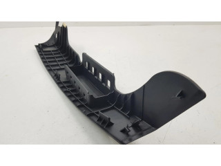 Подушка безопасности обложка