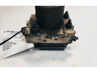 Jednotka ABS 92273BB710 Cadillac Escalade 2007