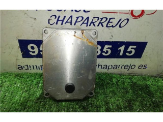 Řídící jednotka 51847330, 51847330 Fiat Punto (199) 2006