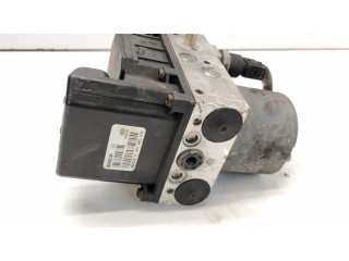 Блок АБС 0265950014, 0130108078   Honda  Legend III KA9  1996-2006 года