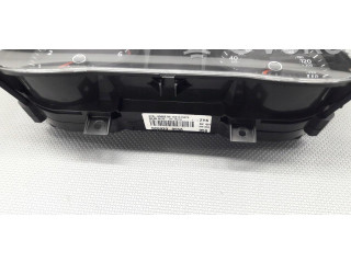 Панель приборов 5c6920955a Volkswagen Jetta USA