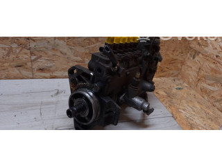 Vstřikovací čerpadlo 6030700101ER0007, 0400076994 Mercedes-Benz E W124 pro naftový motor 3.0