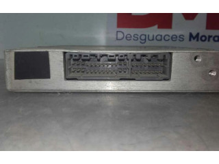 Volant Toyota Celica T200 8966120590