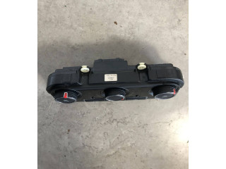 Блок управления климат-контролем 1K8907426AN, 5HB01210871 Volkswagen Caddy