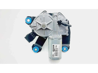 Моторчик заднего дворника 7376208 Mini One - Cooper R56