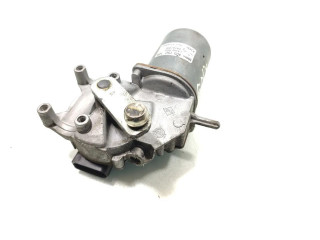 Моторчик дворников 8X23-17500-BD, 226409 Jaguar XF