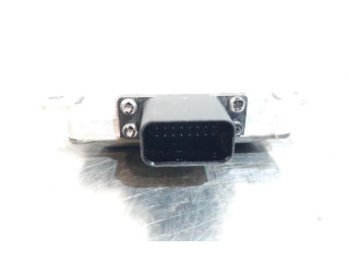 Датчик слепых зон 10808111, 1080811101 Toyota Prius (NHW20)