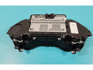 Панель приборов 4G8920934H, IMPRK1377634 Audi A7 S7 4G