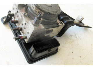 Jednotka ABS 5611068PA, 615B270005C Suzuki Baleno IV 2017