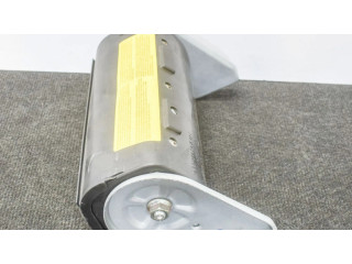 Подушка безопасности пассажира 1298601805, A1298601805   Mercedes-Benz SL R129