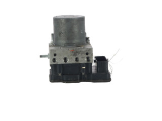 Блок управления АБС 476600364R Renault Clio V