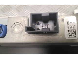 Дисплей    10A919605H   Volkswagen ID.3