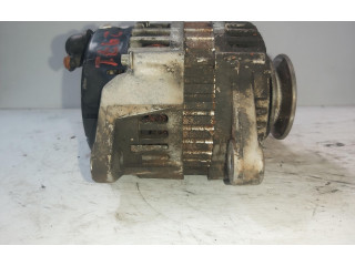 Генератор 96567255, 96567255   Chevrolet Matiz      