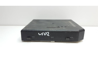 Блок комфорта 284B67587R   Renault Scenic III -  Grand scenic III   