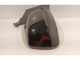 Zpětné zrcátko Volkswagen Caddy 2024 2K7857502