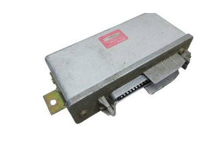 Блок управления АБС 0265100840, 2700061   Audi A3 S3 8L