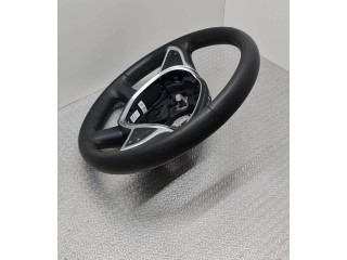 Руль Dacia Sandero   -  года 484007478R, 03119500782      