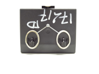 Другие блоки управления / модули 7N0959795 Skoda Yeti (5L) 2009 - 2017 года