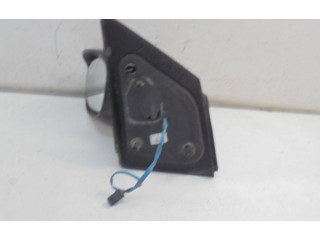 Зеркало (механическое) Alpine C2 1986 - 1987 года