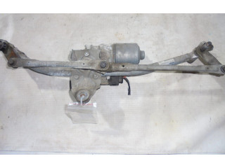 Комплект механизма стеклоочистителей 3397021315   BMW X3 F25