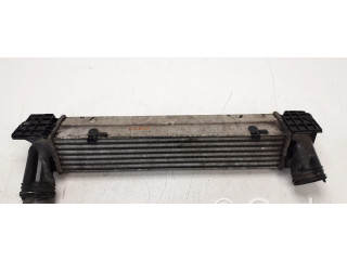 Интеркулер 17517524916, 30797 BMW X1 E84 2.0