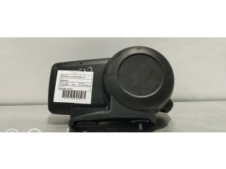 Панель приборов 95037286 Chevrolet Spark