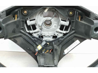 Volant Peugeot 307 2005