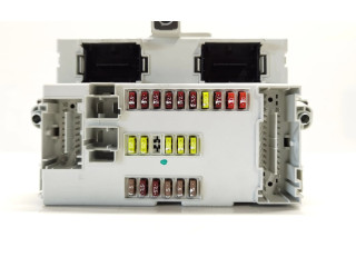 Pojistková skříňka Řídící jednotka BSM 503441720203   Alfa Romeo Giulia 2018