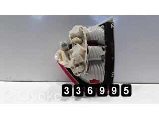 Světlo zadní  459   BMW 3 E90 E91 2006