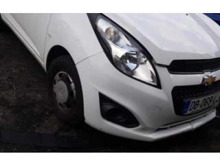 Генератор 96843503   Chevrolet Spark      